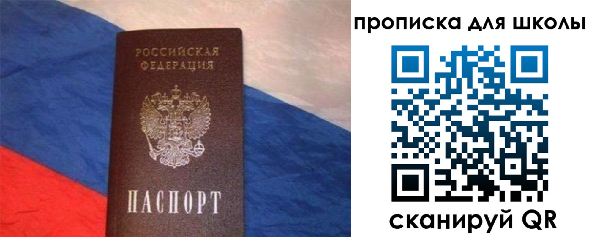 прописка поиск в Могочи